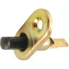 #1#DP-7079