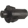 #1#DP-7080