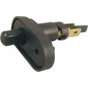 #1#DP-7082