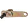 #1#DP-7083