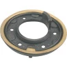 #1#DP-7087