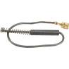 #1#DP-7089