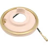 #1#DP-7090