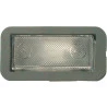 #1#DP-7093