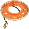 #1#DP-7096
