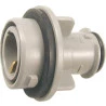 #1#DP-7101