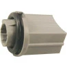 #1#DP-7103