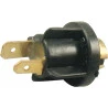 #1#DP-7104