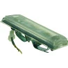 #1#DP-7108