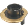 #1#DP-7110