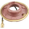 #1#DP-7113