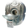 #1#DP-7116