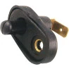 #1#DP-7127