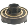#1#DP-7129