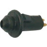 #1#DP-7134