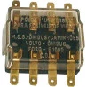 #1#DP-7161