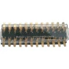 #1#DP-7185