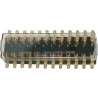 #1#DP-7186
