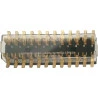 #1#DP-7187