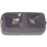 #1#DP-7218
