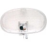 #1#DP-7220