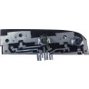 #1#DP-7221