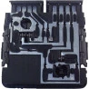 #1#DP-7223