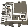 #1#DP-7224