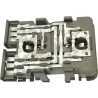#1#DP-7225