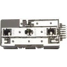 #1#DP-7229