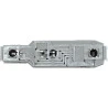 #1#DP-7230