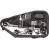 #1#DP-7244