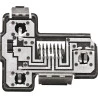 #1#DP-7250