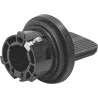 #1#DP-7251
