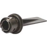 #1#DP-7255