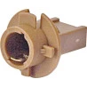 #1#DP-7260
