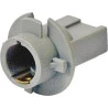 #1#DP-7261