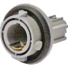 #1#DP-7264
