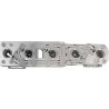 #1#DP-7267