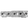 #1#DP-7268