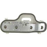 #1#DP-7269