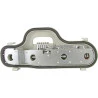 #1#DP-7270