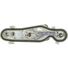 #1#DP-7271