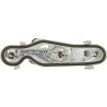 #1#DP-7272