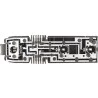 #1#DP-7273