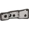 #1#DP-7274