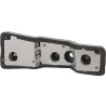 #1#DP-7275