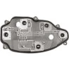 #1#DP-7276