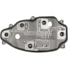 #1#DP-7277