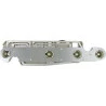 #1#DP-7279